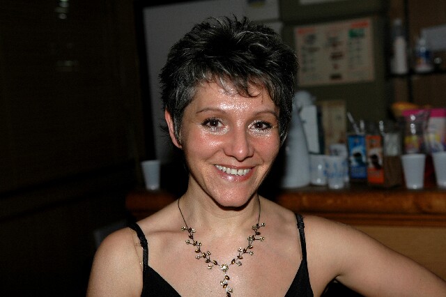 min 2007 02 03 kaval 278